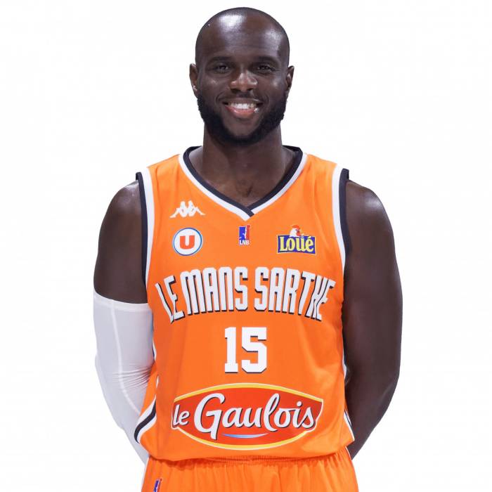 Photo of Obi Emegano, 2019-2020 season