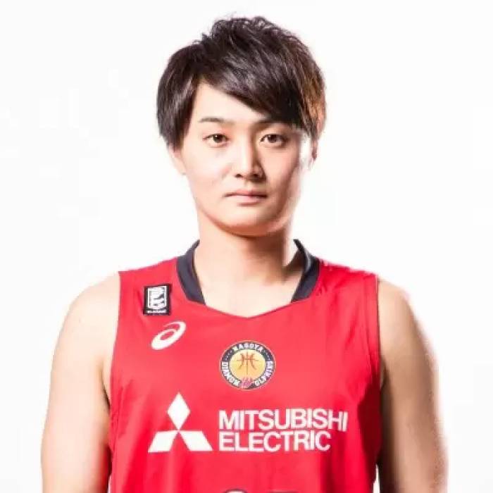 Foto de Takaya Sasayama, temporada 2019-2020