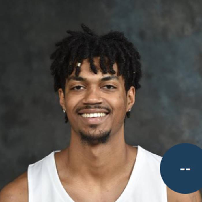 Photo of Ibi Watson, 2018-2019 season