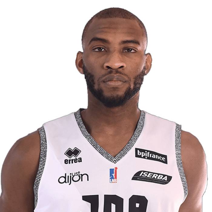 Foto de Rasheed Sulaimon, temporada 2019-2020