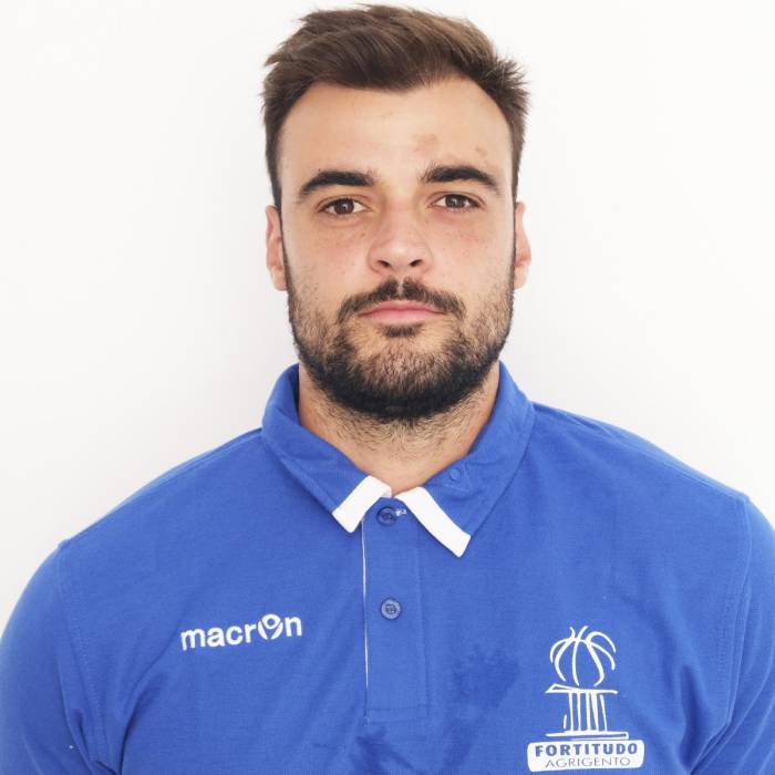 Photo de Simone Pepe, saison 2019-2020