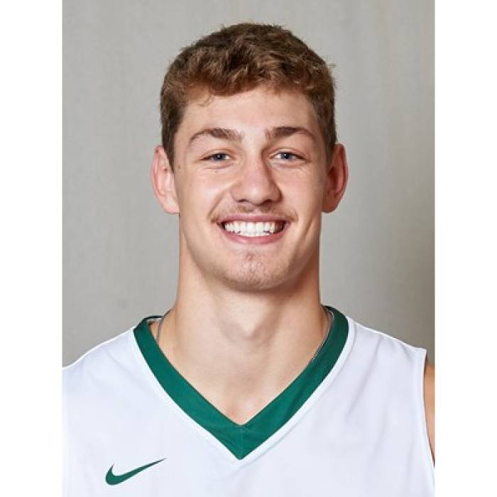 Photo of Jackson Kreuser, 2019-2020 season