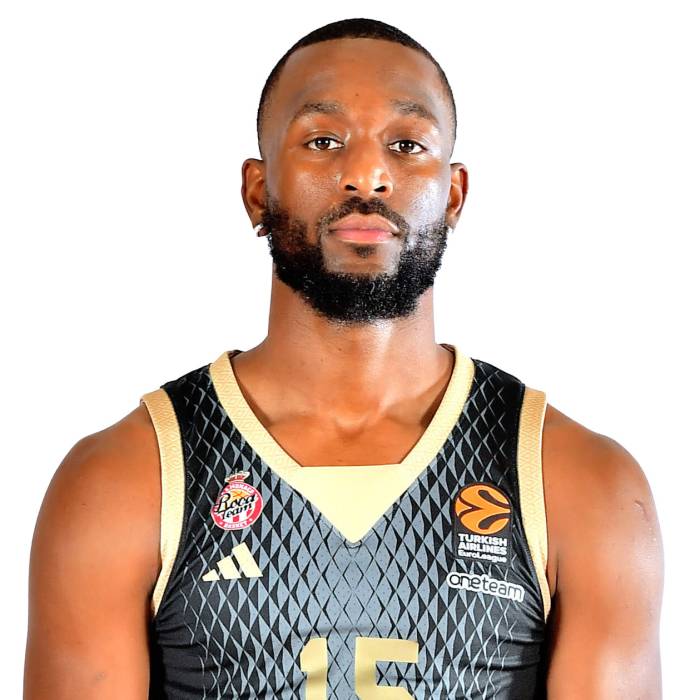 Foto di Kemba Walker, stagione 2023-2024