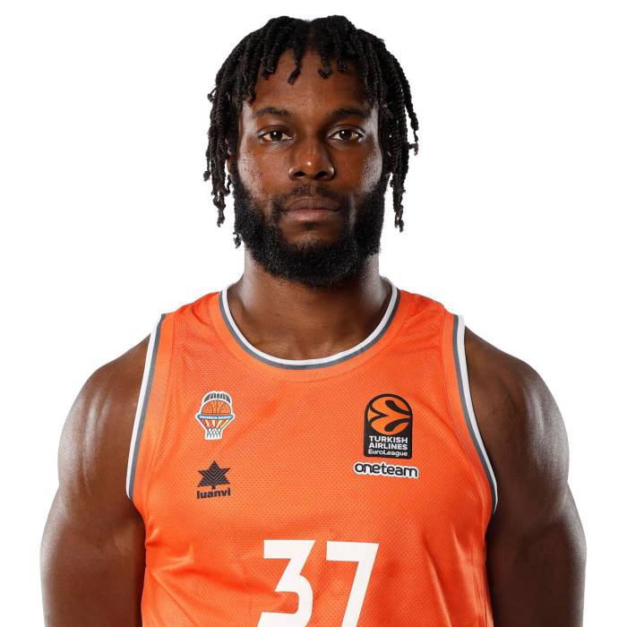 Photo de Semi Ojeleye, saison 2023-2024